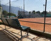 Inizia la stagione in Provincia: domani gli Under al Tennis Como