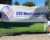 Torneo giovanile a Rovellasca: doppio successo per Niccolò Mondini