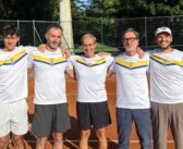 Serie D3: tutte le squadre comasche mantengono la categoria