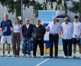 L’Open di Cantù parla meneghino: le vittorie vanno a Lia e Cecchetti